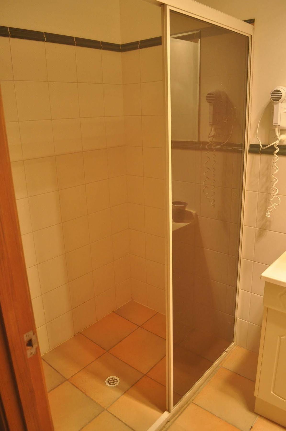 The Fig Tree B&B Baudin Beach Екстер'єр фото